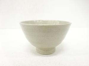 高麗　井戸茶碗
